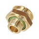 CONNECTING UNION NG12-M16X1,5